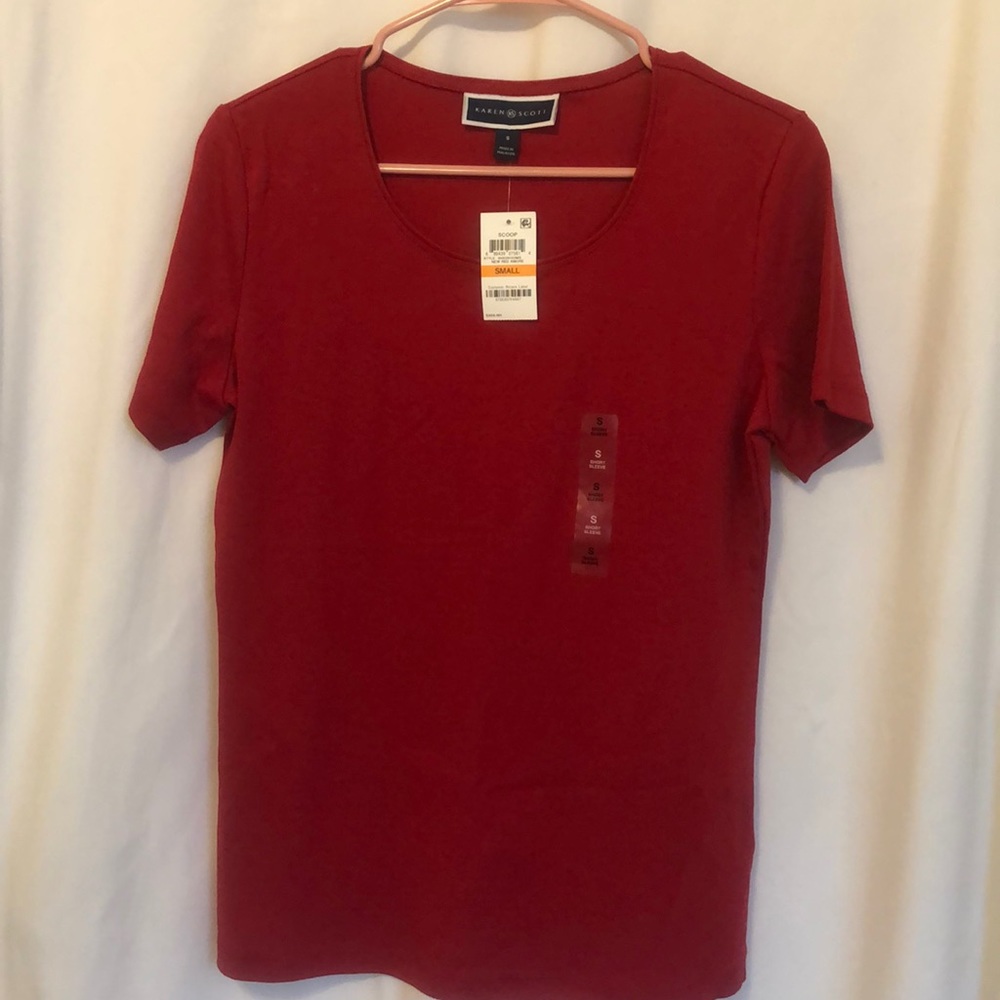 Shirt